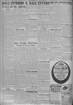 giornale/TO00185815/1924/n.69, 6 ed/006